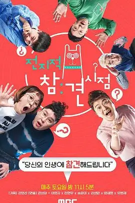 季度结构复核记录配图占位图,档案柜与标签盒